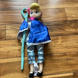 Disney Bo Peep Doll